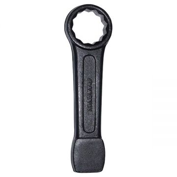Kronus  7184 - Cheie inelara de soc 60 mm