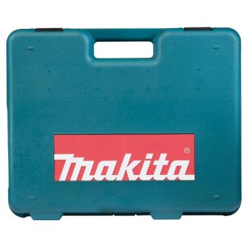 Makita  824626-2 - Valiza plastic 6316D 6319D 6336D 6343D 6349D