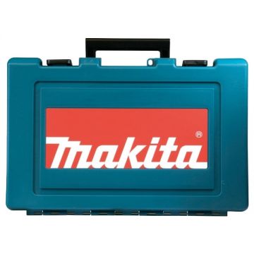 Makita  824695-3 - Valiza plastic HR2450T