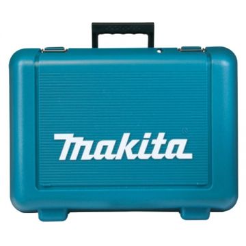 Makita  824708-0 - Valiza plastic HM0860C