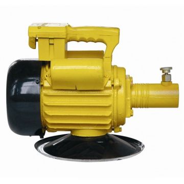 Masalta  MVE-2 - Vibrator electric 1500 W