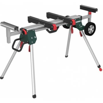 Metabo  KSU 251 - Stand fierastrau  -