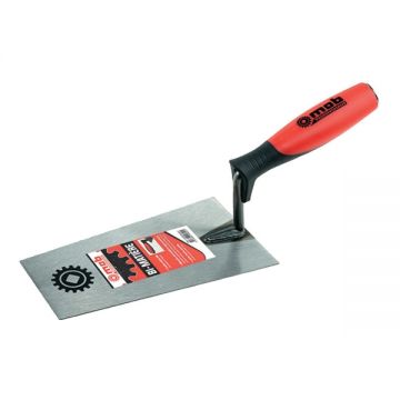 MobIus  6008220401 - Mistrie trapez 220  mm