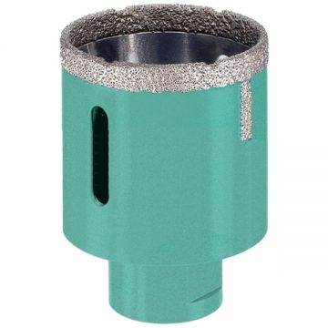 Sankyo  STDA035000 - Carota diamantata polizor unghiular 35x40 mm