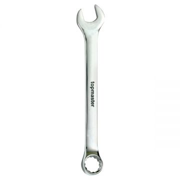 Topmaster  230501 - Cheie combinata 6 mm