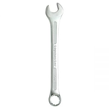 Topmaster  235154 - Cheie combinata 9 mm