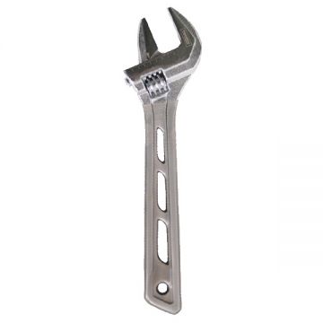Topmaster  290911 - Cheie reglabila 23x150 mm otel crom vanadiu