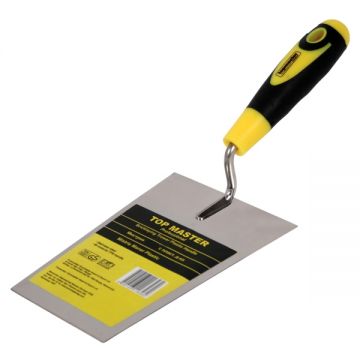 Topmaster  323304 - Mistrie trapez 160  mm