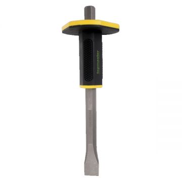 Topmaster  329920 - Dalta lata 300 mm maner din plastic