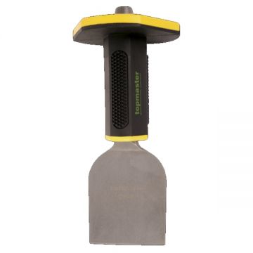 Topmaster  329921 - Dalta lata 225 mm maner din plastic