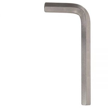 Topmaster  390161 - Cheie imbus 5 mm