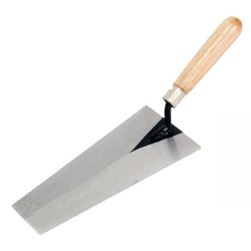 TopStrong  320107 - Mistrie trapez 175  mm