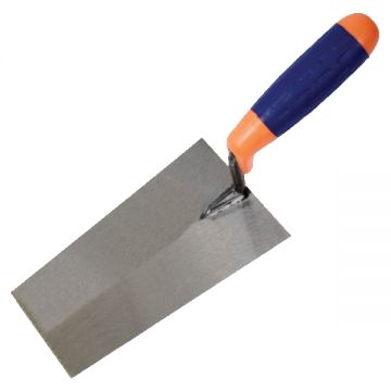 TopStrong  320108 - Mistrie trapez 175  mm