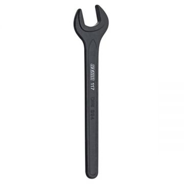 Unior  117/4 - Cheie fixa simpla 12 mm