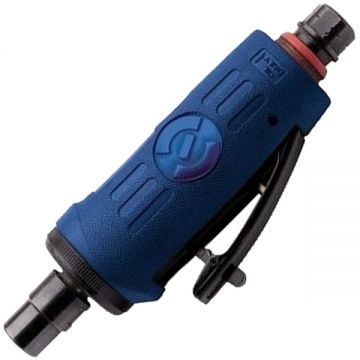 Unior  1516 - Polizor drept pneumatic 6 mm 6.2 bar 113 l/min
