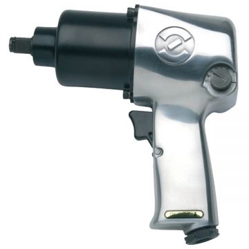 Unior 1561 - Pistol pneumatic 814 Nm 6.2 bar 113 l/min patrat 1/2 inch Unior 1561 - Pistol pneumatic 814 Nm 6.2 bar 113 l/min patrat 1/2 inch