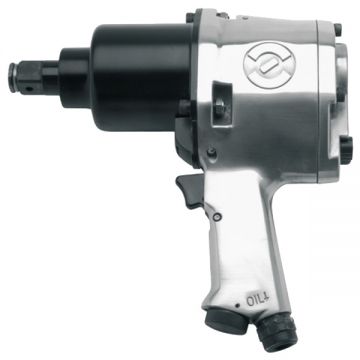 Unior  1571 - Pistol pneumatic 1016 Nm 6.2 bar 198 l/min patrat 3/4 inch
