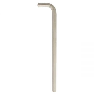 Unior  220/3L - Cheie imbus 1.5 mm