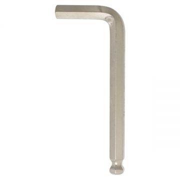 Unior  220/3S - Cheie imbus 3 mm