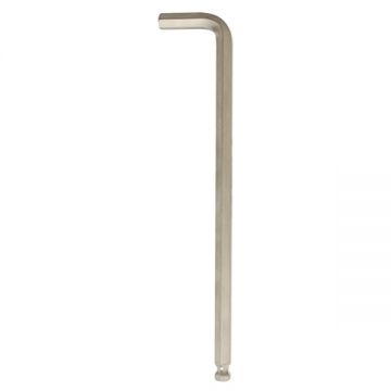 Unior  220/3SL - Cheie imbus 6 mm