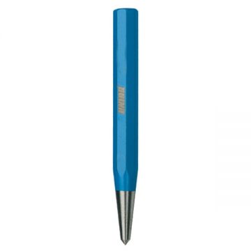 Unior  601725 - Dalta punctator 120 mm fara maner