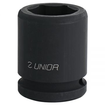 Unior  603982 - Cheie tubulara de impact 21x50 mm 3/4 inch
