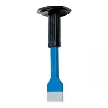 Unior  609286 - Dalta lata 250 mm maner din plastic