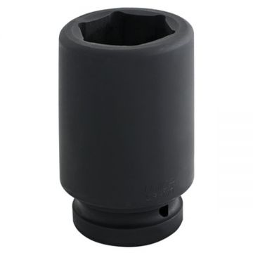 Unior  616788 - Cheie tubulara de impact 75x135 mm 1 inch