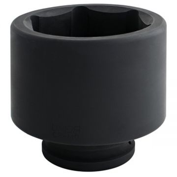 Unior  616799 - Cheie tubulara de impact 120x135 mm 1.1/2 inch