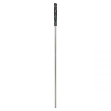 Bosch  2608596348 - Burghiu universal 20x-x600 mm