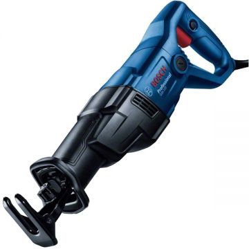 Bosch  GSA 120 - Fierastrau sabie 1200 W