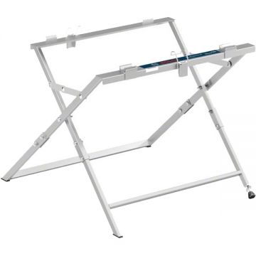 Bosch  GTA 560 - Stand fierastrau  -