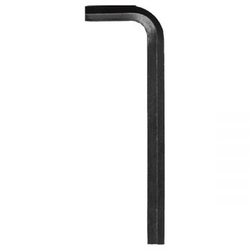 Eklind  15504 - Cheie imbus 2 mm