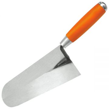 Evotools  624056 - Mistrie rotunda 160  mm