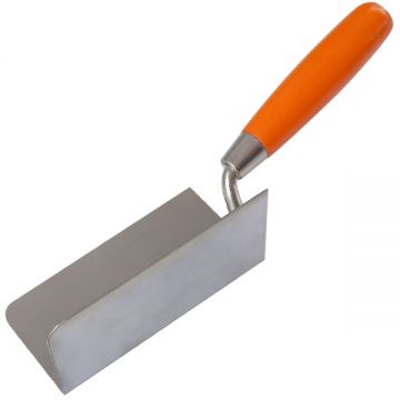 Evotools  624060 - Mistrie colt interior 80  mm