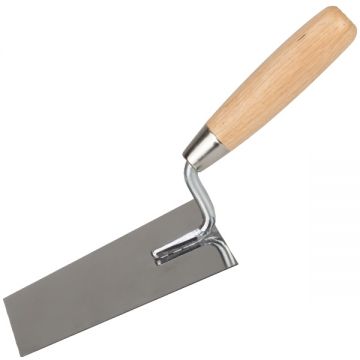 Evotools  676334 - Mistrie trapez 140  mm