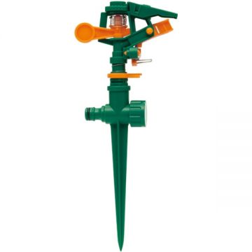 Flo  89261 - Aspersor  cu spin - m2