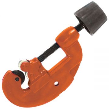 Gadget  290307 - Dispozitiv de taiat tevi 3-28 mm