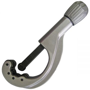 Gadget  290310 - Dispozitiv de taiat tevi 6-64 mm