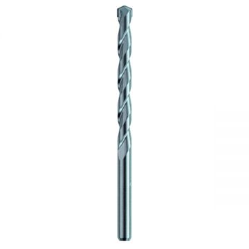HiKOKI  780803 - Burghiu universal 5x50x85 mm