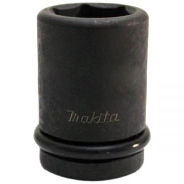 Makita  134825-1 - Cheie tubulara de impact 13x38 mm 1/2 inch