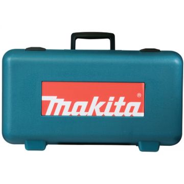 Makita  824702-2 - Valiza plastic -x-x- mm TW0350