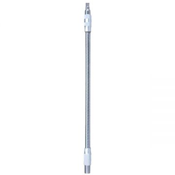 Makita  B-29094 - Prelungitor insurubare - inch 300 mm