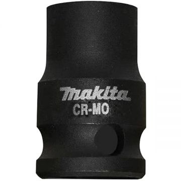 Makita  B-39986 - Cheie tubulara de impact 16x28 mm 3/8 inch