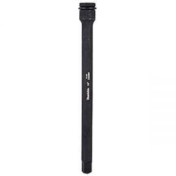 Makita  B-55706 - Prelungitor insurubare 1/2 inch 75 mm