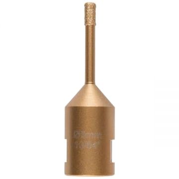 Makita  D-61064 - Carota diamantata polizor unghiular 5x- mm