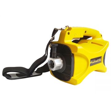 Masalta  MVE2501 - Vibrator electric 2300 W
