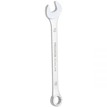 Proxxon  SlimLine - Cheie combinata 10 mm
