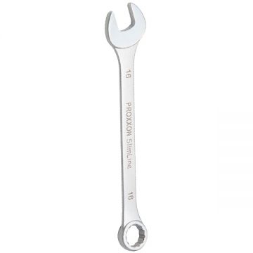 Proxxon  SlimLine - Cheie combinata 16 mm
