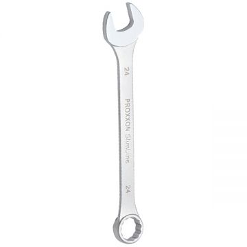 Proxxon  SlimLine - Cheie combinata 24 mm